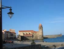 collioure1