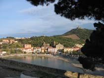 collioure3
